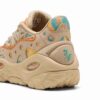 Zapatillas deportivas LaFrancé RNR para hombre Zapatillas deportivas LaFrancé RNR para hombre