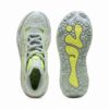 Zapatillas deportivas LaFrancé RNR para hombre