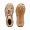 Zapatillas deportivas LaFrancé RNR para hombre Zapatillas deportivas LaFrancé RNR para hombre