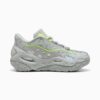 Zapatillas deportivas LaFrancé RNR para hombre
