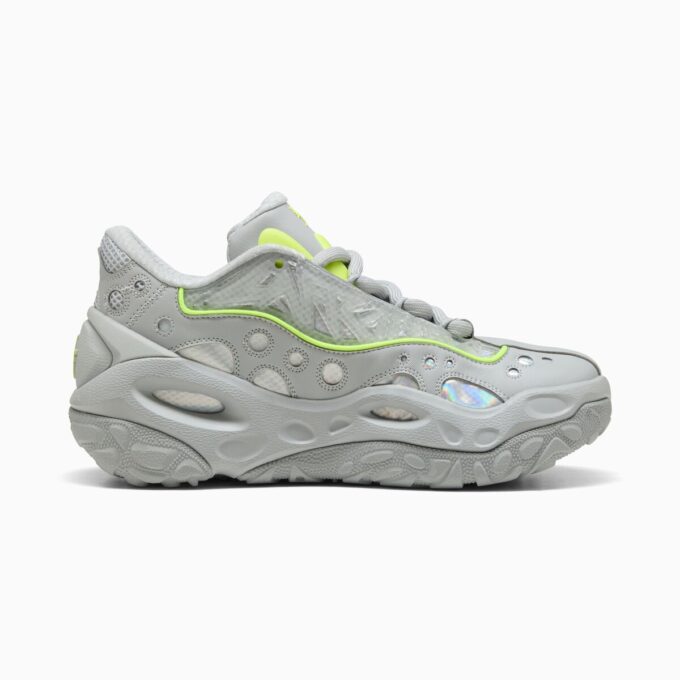 Zapatillas deportivas LaFrancé RNR para hombre