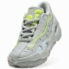 Zapatillas deportivas LaFrancé RNR para hombre