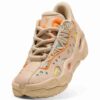 Zapatillas deportivas LaFrancé RNR para hombre Zapatillas deportivas LaFrancé RNR para hombre