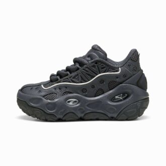 Zapatillas deportivas LaFrancé RNR para niños grandes