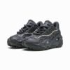 Zapatillas deportivas LaFrancé RNR para niños grandes Zapatillas deportivas LaFrancé RNR para niños grandes