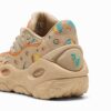 Zapatillas deportivas LaFrancé RNR para niños grandes Zapatillas deportivas LaFrancé RNR para niños grandes