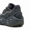 Zapatillas deportivas LaFrancé RNR para niños grandes Zapatillas deportivas LaFrancé RNR para niños grandes