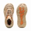 Zapatillas deportivas LaFrancé RNR para niños grandes Zapatillas deportivas LaFrancé RNR para niños grandes