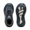 Zapatillas deportivas LaFrancé RNR para niños grandes Zapatillas deportivas LaFrancé RNR para niños grandes