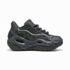 Zapatillas deportivas LaFrancé RNR para niños grandes Zapatillas deportivas LaFrancé RNR para niños grandes