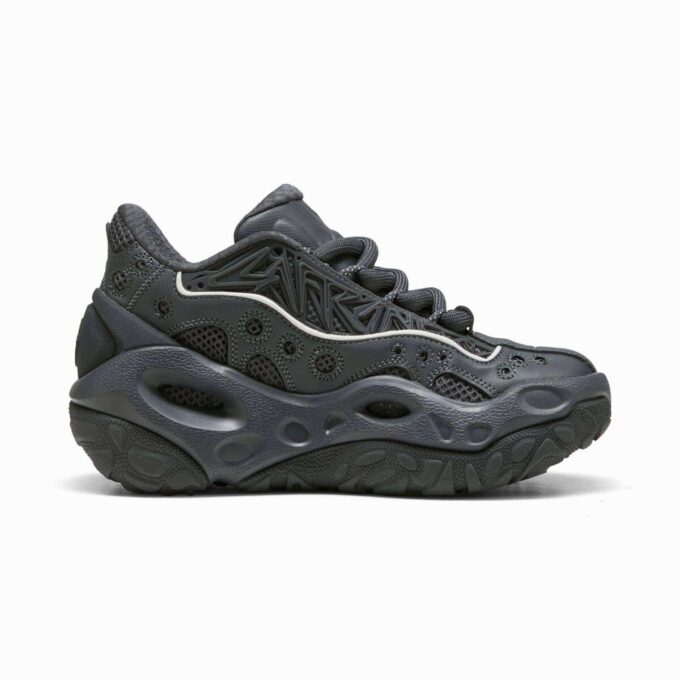 Zapatillas deportivas LaFrancé RNR para niños grandes Zapatillas deportivas LaFrancé RNR para niños grandes