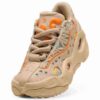 Zapatillas deportivas LaFrancé RNR para niños grandes Zapatillas deportivas LaFrancé RNR para niños grandes