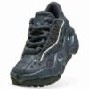 Zapatillas deportivas LaFrancé RNR para niños grandes Zapatillas deportivas LaFrancé RNR para niños grandes