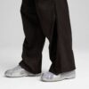 Zapatillas deportivas metálicas Inhale para hombre Zapatillas deportivas metálicas Inhale para hombre