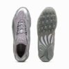 Zapatillas deportivas metálicas Inhale para hombre Zapatillas deportivas metálicas Inhale para hombre