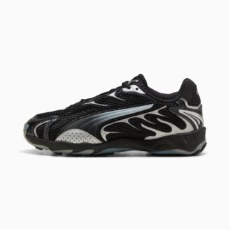 zapatillas deportivas metlicas inhale para mujer 1 330x330 - Zapatillas deportivas met&aacute;licas Inhale para mujer