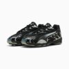 Zapatillas deportivas metálicas Inhale para mujer Zapatillas deportivas metálicas Inhale para mujer