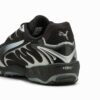 Zapatillas deportivas metálicas Inhale para mujer Zapatillas deportivas metálicas Inhale para mujer