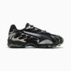 Zapatillas deportivas metálicas Inhale para mujer Zapatillas deportivas metálicas Inhale para mujer