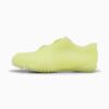 Zapatillas deportivas Mostro Jelly para mujer Zapatillas deportivas Mostro Jelly para mujer