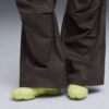Zapatillas deportivas Mostro Jelly para mujer Zapatillas deportivas Mostro Jelly para mujer