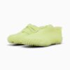 Zapatillas deportivas Mostro Jelly para mujer Zapatillas deportivas Mostro Jelly para mujer