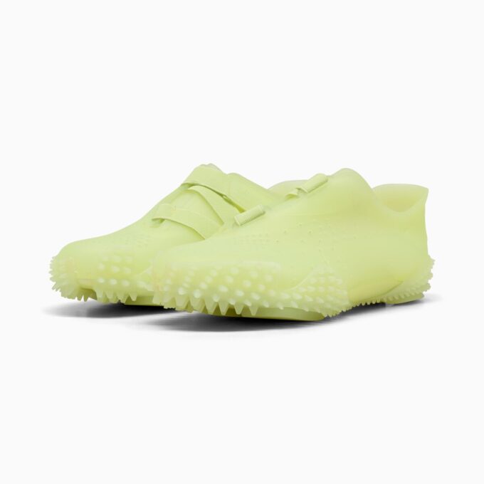 Zapatillas deportivas Mostro Jelly para mujer Zapatillas deportivas Mostro Jelly para mujer