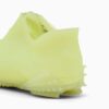 Zapatillas deportivas Mostro Jelly para mujer Zapatillas deportivas Mostro Jelly para mujer