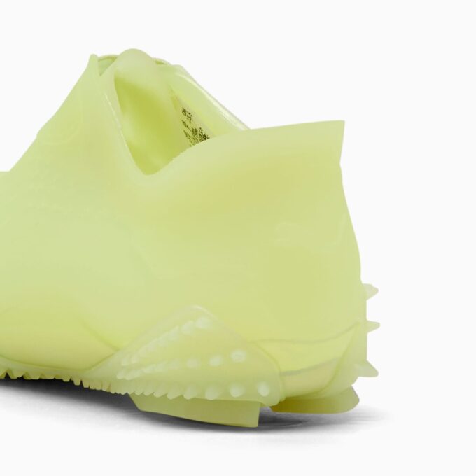 Zapatillas deportivas Mostro Jelly para mujer Zapatillas deportivas Mostro Jelly para mujer