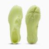Zapatillas deportivas Mostro Jelly para mujer Zapatillas deportivas Mostro Jelly para mujer