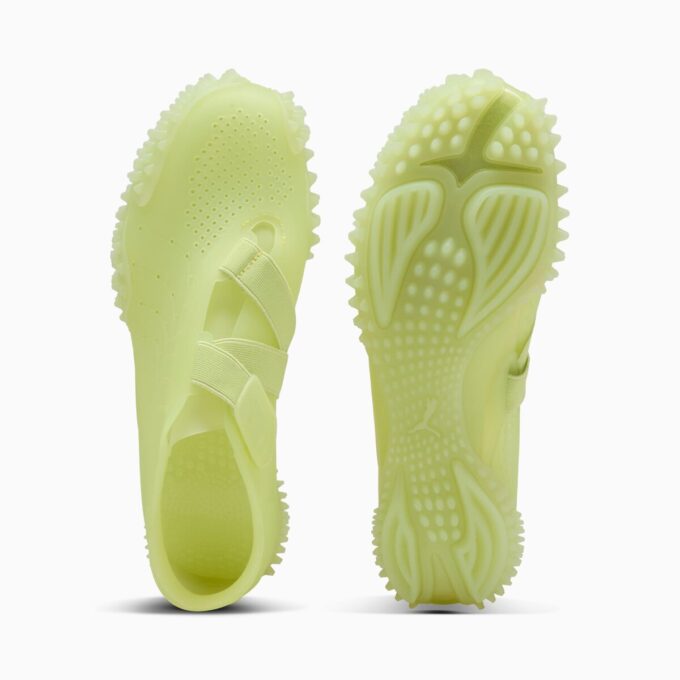 Zapatillas deportivas Mostro Jelly para mujer Zapatillas deportivas Mostro Jelly para mujer