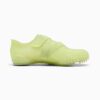 Zapatillas deportivas Mostro Jelly para mujer Zapatillas deportivas Mostro Jelly para mujer