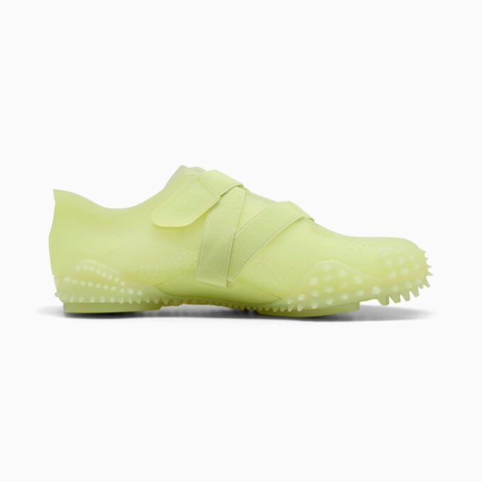 Zapatillas deportivas Mostro Jelly para mujer Zapatillas deportivas Mostro Jelly para mujer