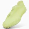 Zapatillas deportivas Mostro Jelly para mujer Zapatillas deportivas Mostro Jelly para mujer