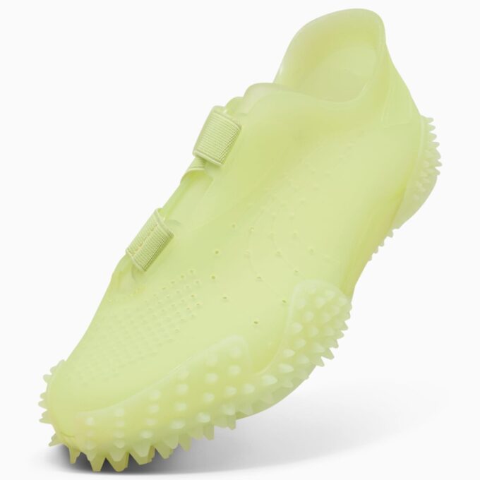 Zapatillas deportivas Mostro Jelly para mujer Zapatillas deportivas Mostro Jelly para mujer