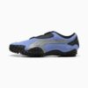 Zapatillas deportivas Mostro OG para mujer Zapatillas deportivas Mostro OG para mujer
