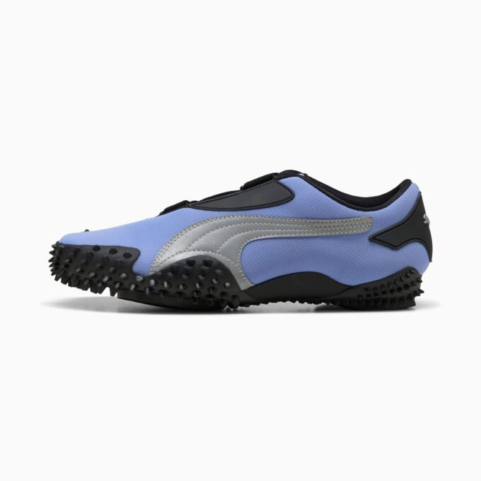 Zapatillas deportivas Mostro OG para mujer Zapatillas deportivas Mostro OG para mujer