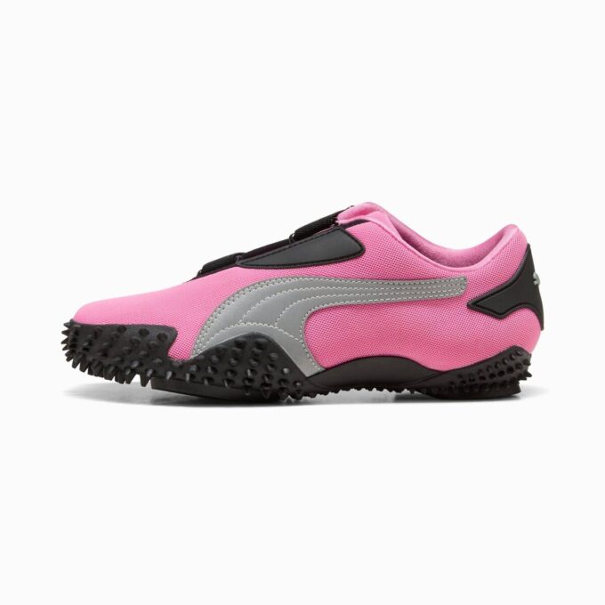 Zapatillas deportivas Mostro OG para mujer Zapatillas deportivas Mostro OG para mujer