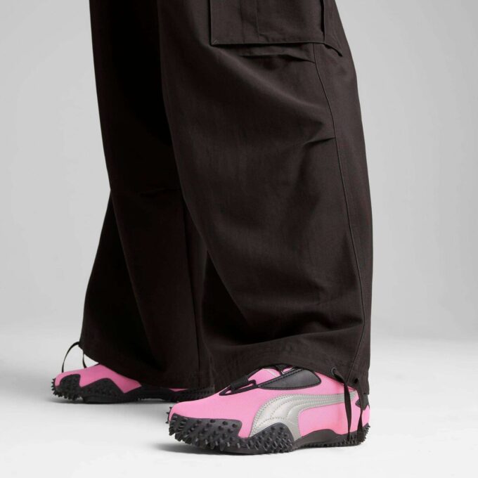 Zapatillas deportivas Mostro OG para mujer Zapatillas deportivas Mostro OG para mujer