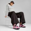 Zapatillas deportivas Mostro OG para mujer Zapatillas deportivas Mostro OG para mujer