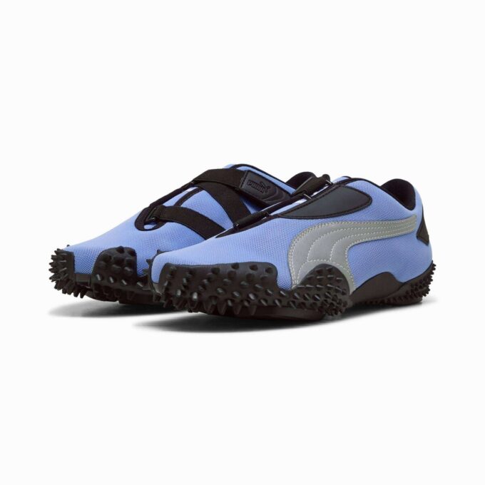 Zapatillas deportivas Mostro OG para mujer Zapatillas deportivas Mostro OG para mujer