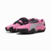 Zapatillas deportivas Mostro OG para mujer Zapatillas deportivas Mostro OG para mujer