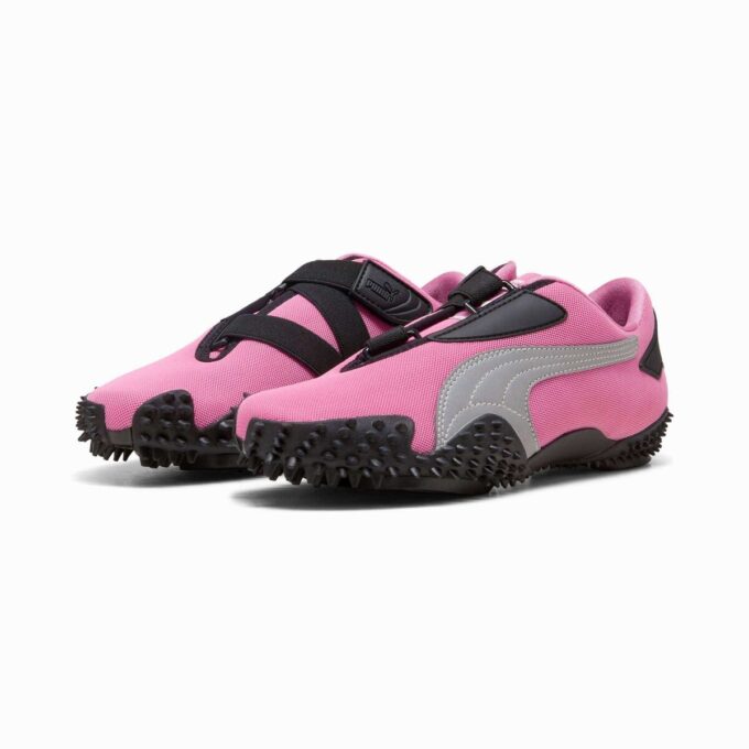 Zapatillas deportivas Mostro OG para mujer Zapatillas deportivas Mostro OG para mujer