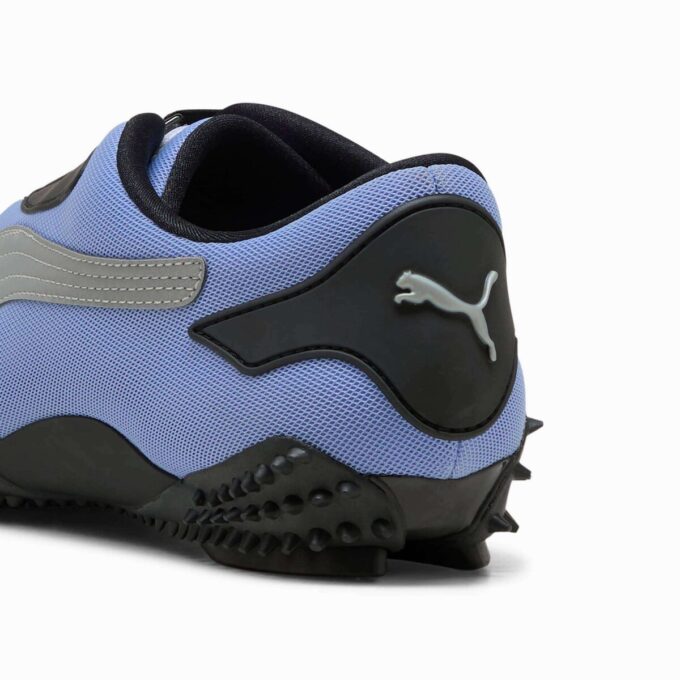Zapatillas deportivas Mostro OG para mujer Zapatillas deportivas Mostro OG para mujer