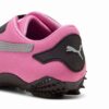 Zapatillas deportivas Mostro OG para mujer Zapatillas deportivas Mostro OG para mujer