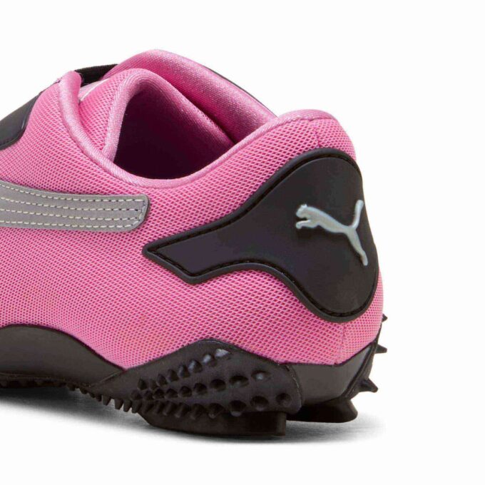 Zapatillas deportivas Mostro OG para mujer Zapatillas deportivas Mostro OG para mujer