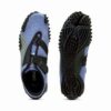 Zapatillas deportivas Mostro OG para mujer Zapatillas deportivas Mostro OG para mujer