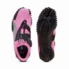 Zapatillas deportivas Mostro OG para mujer Zapatillas deportivas Mostro OG para mujer