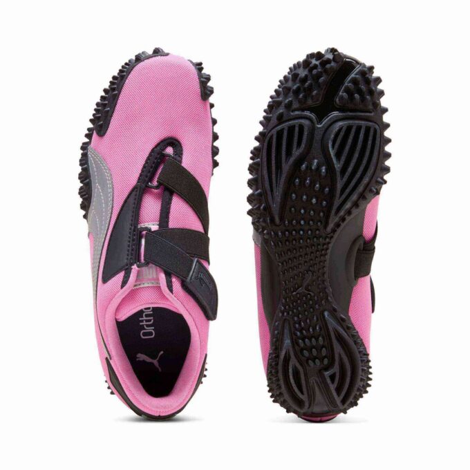 Zapatillas deportivas Mostro OG para mujer Zapatillas deportivas Mostro OG para mujer