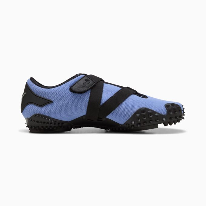 Zapatillas deportivas Mostro OG para mujer Zapatillas deportivas Mostro OG para mujer
